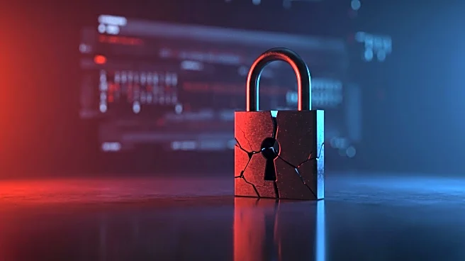 Allianz Life Data Breach Exposes 1.1 Million Unique Records