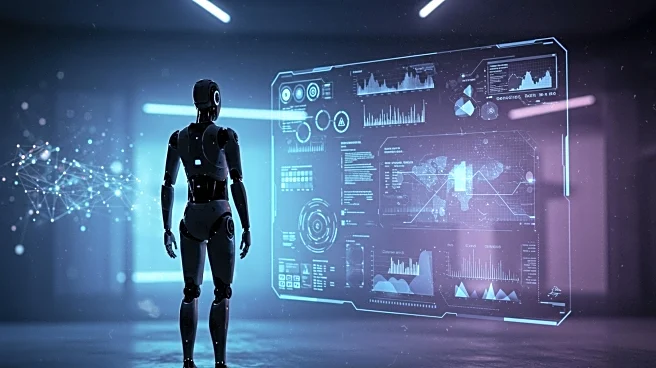 OpenAI CEO Sam Altman Addresses AI's Role in Parasocial Relationships and Ethical Boundaries