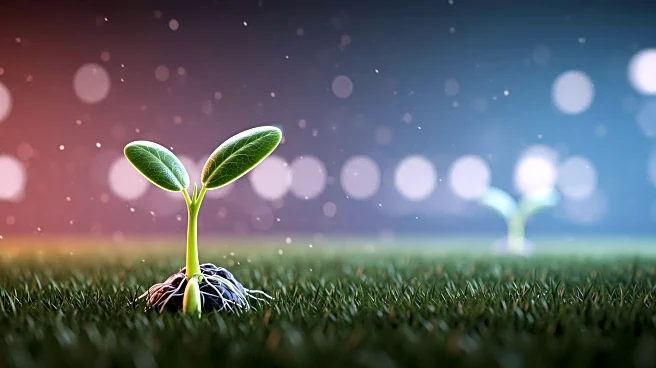Harris Evolution Completes Management Buyout to Drive Future Growth