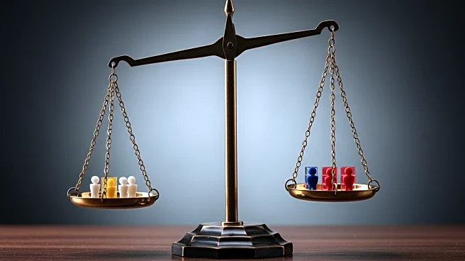 Department of Labor Revisits Joint Employer and Independent Contractor Rules