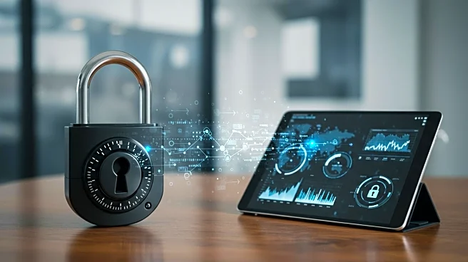 MetTel Secures VA Contract, Expanding Managed Services Opportunities