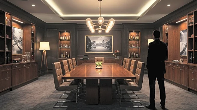 Soho House to Go Private with MCR Deal, Ashton Kutcher Joins Board