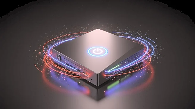 Nvidia Introduces DLSS Override Global Toggle for Enhanced Gaming
