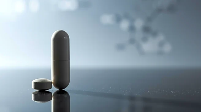 Eli Lilly Increases UK Drug Prices Amid President Trump's Pricing Demands
