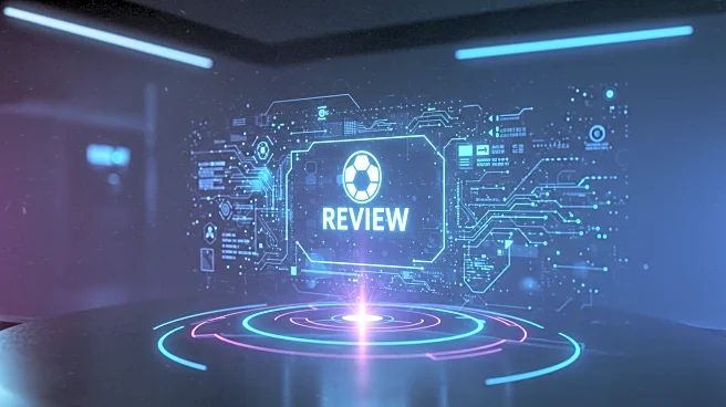 Valve Updates Steam Review System to Address Global Review-Bombing Concerns