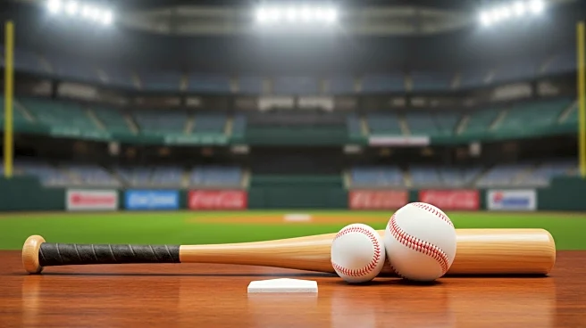 Dodgers Sweep Padres, Highlighting Home Run Disparity and Pitching Strength