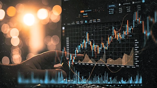 Perplexity Expands Finance Dashboard to Include Indian Stocks Earnings Call Transcripts