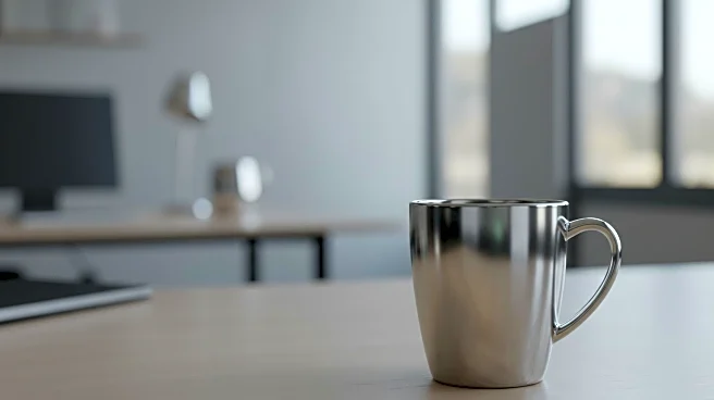 Starbucks Implements Uniform 2% Raise for Salaried Workers Amid Turnaround Efforts