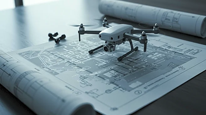 FCC Proposes Streamlined Environmental Reviews to Boost Infrastructure Projects