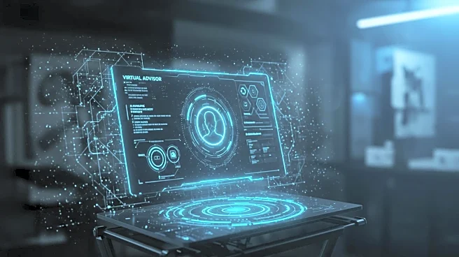 Emerson Unveils AI-Enabled Virtual Advisor for Power and Water Systems