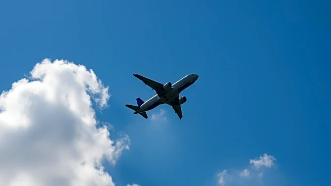 Air Canada to Resume Flights After Tentative Agreement with Union