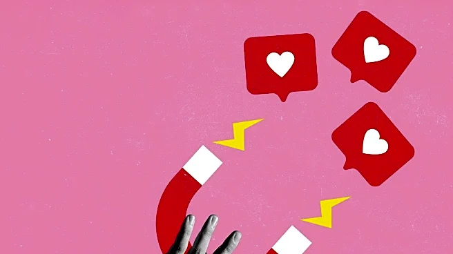 Department of Health and Social Care Partners with TikTok Influencers to Address Cosmetic Surgery Risks