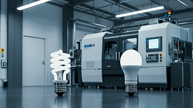 Energy Efficiency Services Limited Partners with Aditya Birla Group to Enhance Energy Efficiency in Manufacturing
