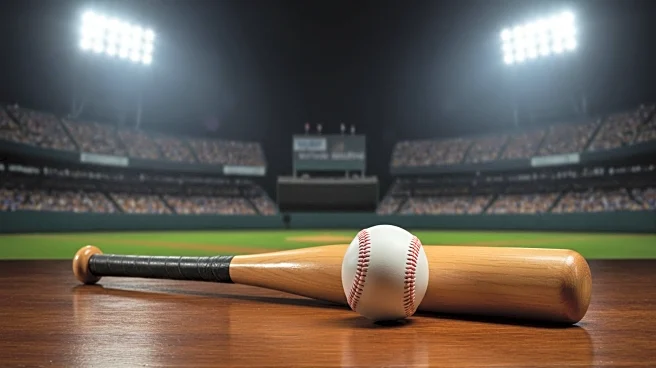 San Francisco Giants Secure Victory Over San Diego Padres Amid Controversial Calls
