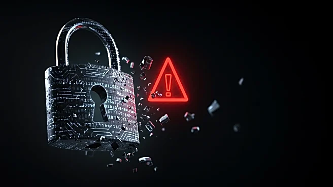 Allianz Life Data Breach Exposes Personal Information of 1.1 Million Customers