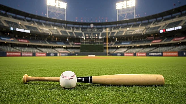 Astros Aim to Defend AL West Title Against Mariners in 2025