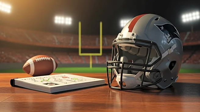 Cleveland Browns Aim to Enhance Offensive Success Under Kevin Stefanski