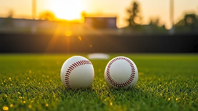 MLB Pitchers Tarik Skubal and Paul Skenes Excel as 2025 Cy Young Contenders