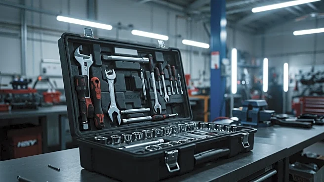 Crompton Brothers Elevates Auto Repair Services in Burnaby
