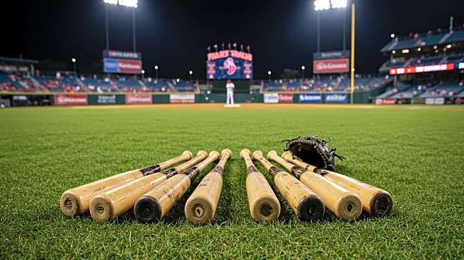 Philadelphia Phillies Announce Lineup Amid Pitching Concerns Against Seattle Mariners