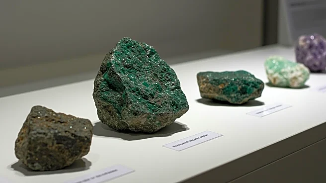 Pivotal Metals Advances Exploration in Canadian Greenstone Belt