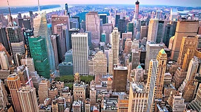 Advice Columnist Addresses Personal Conflicts and City Criticism