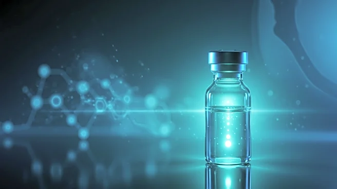 Accord BioPharma Launches IMULDOSA at Lowest Price to Expand Access to Biologic Therapy
