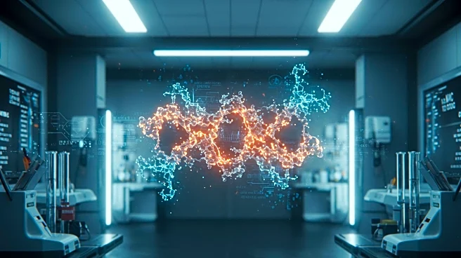 Stealth BioTherapeutics Resubmits NDA for Elamipretide to Treat Barth Syndrome