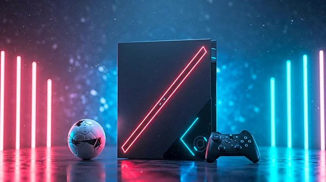 Nvidia, Discord, and Epic Games Launch Instant Game Demo for Fortnite