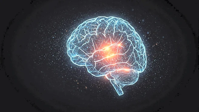 Selonterra Secures U.S. Patent for Alzheimer's Disease Discoveries