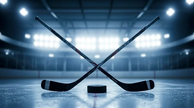 Montreal Canadiens Express Interest in Kraken's Jared McCann for Potential Trade