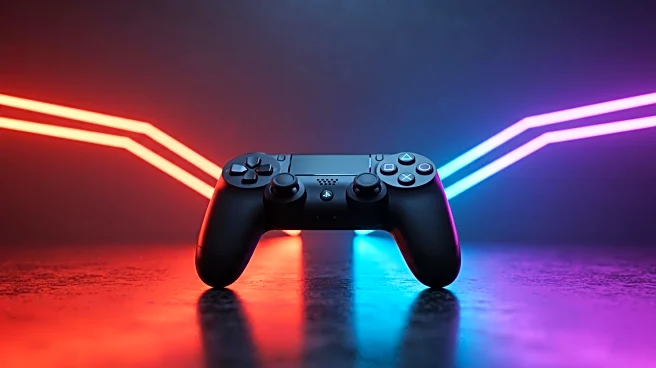 PlayStation Plans September Live Stream Amidst Game Development Challenges