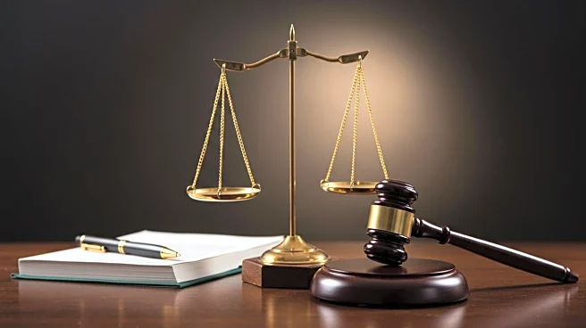 Dominion Voting Systems Settles Defamation Lawsuit with Newsmax for $67 Million