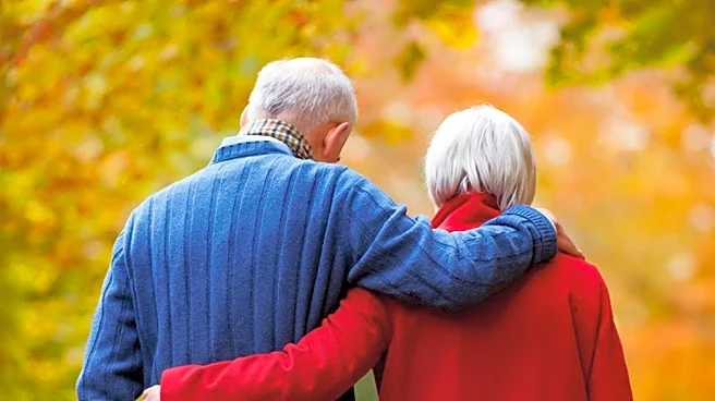 Research Finds Mild Covid May Accelerate Blood Vessel Aging in Women