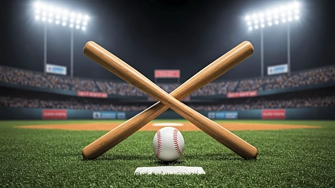 Arizona Diamondbacks Face Defeat Against Cleveland Guardians Amid Marte Controversy