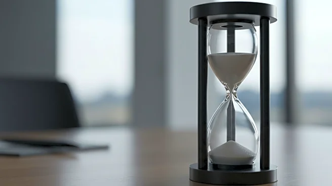 Waldencast Delays Earnings Release and Lowers Forecast Amid Strategic Review