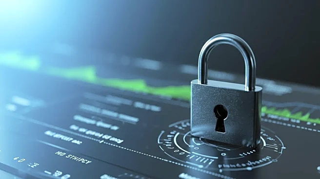 Workday Confirms Data Breach via Social Engineering Targeting CRM Platform