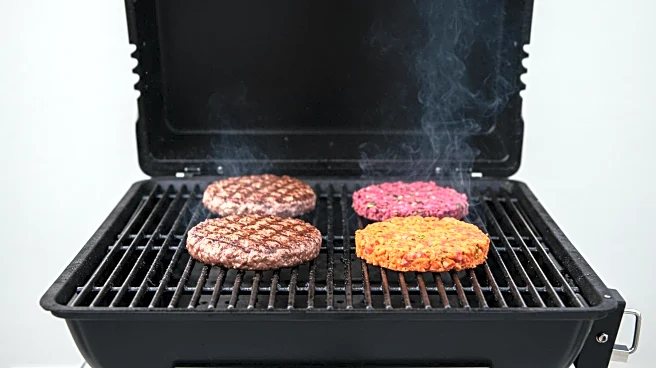 Oscar Mayer Launches 'EveryBun' Pack to Cater to Meat and Plant-Based Diets