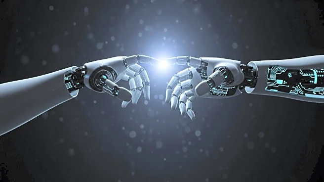 Silicon Valley's AI Deals Create Zombie Startups, Impacting Innovation