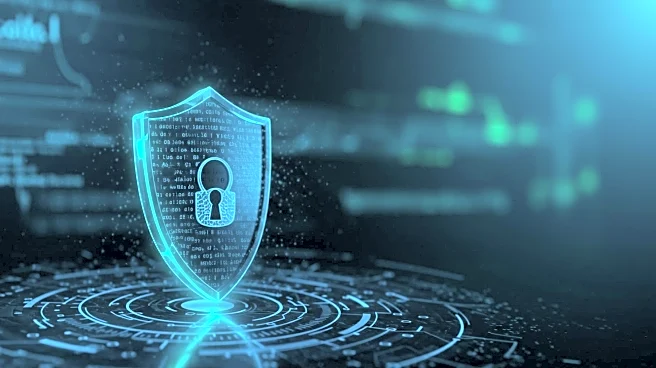 Bragg Gaming Group Discloses Cyberattack Impacting Internal Systems