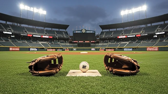 Little League World Series 2025 Continues with High-Stakes Matches and Predictions