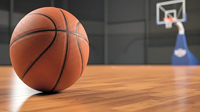Toronto Raptors Extend Bobby Webster's Tenure as General Manager Amid Leadership Changes