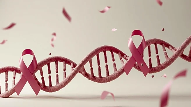 Anixa Biosciences Advances Ovarian Cancer CAR-T Clinical Trial with Second Patient Treatment