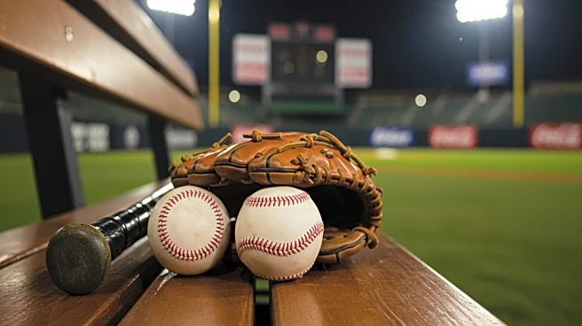Red Sox's Jarren Duran Achieves Three RBIs Despite Loss to Baltimore