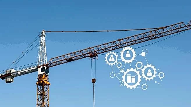 Missouri Governor Invests in Workforce and Infrastructure to Boost Business Growth