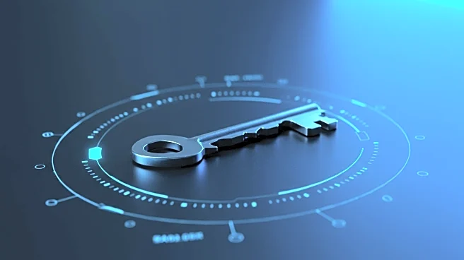 Xactus Achieves ICE Platinum Partner Status, Enhancing Mortgage Technology Collaboration