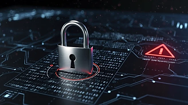 Edelson Lechtzin LLP Investigates Data Breach at CPAP Medical Supplies and Services Inc.