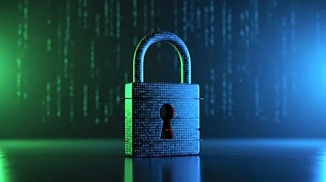 Hacktivist Sentenced to 20 Months in UK for Cybercriminal Activities