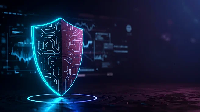 ShinyHunters Cyberattack Breaches Workday CRM Platform in Salesforce-Targeted Campaign