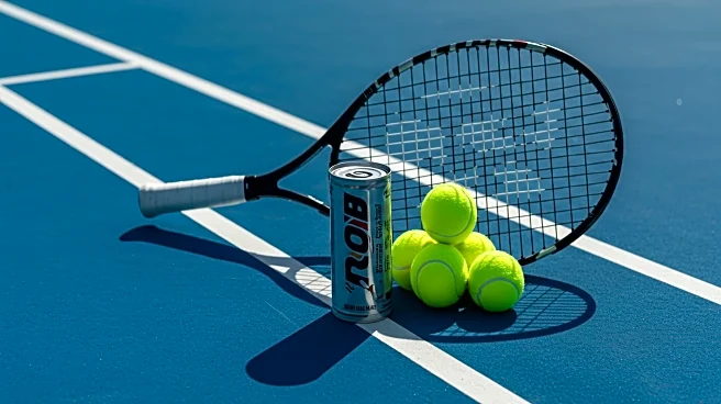 Emma Raducanu Prepares for US Open Return with Renewed Optimism